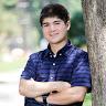 Thomas Chiu - @user441332911 - TikTok