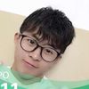 Thomas_Chiu - @Thomas_Chiu - TikTok