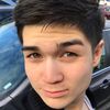 Thomas Chiu - @thomaschiu - TikTok