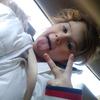 thomaschiusno111 - @thomaschiusno111 - TikTok