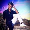 ThomChiu - @thomchiu - TikTok