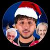 thomttchiu - @thomttchiu - TikTok