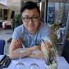 Tom Chiu - @tomchiu - TikTok