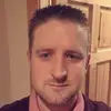Christopher Thom - @christopherthom38 - TikTok