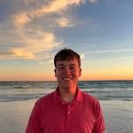 Christopher Thomsen - @thomsen.christopher - Instagram