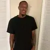 christopherthom7153 - @christopherthom7153 - TikTok