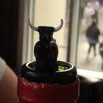 Thom & Christopher - @deltorodoesmore - Instagram
