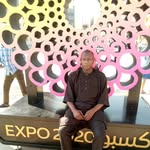 Thom Christopher - @babagana.maji.752 - Instagram