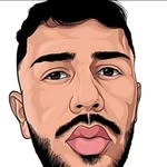 Thom Christopher - @thomcruiz21 - Instagram