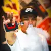 Thom Christopher Aquino - @thom.christopher0 - TikTok