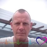 Thom Christopher Hovborg - @cph_thom - Instagram