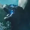 thom christopher vito cruz - @thom.christopher - TikTok