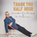 Thom Christopher Warren - @tcdubs - Instagram