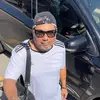 thomas_christopher0 - @thomas_christopher0 - TikTok