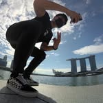 thomas christopher - @tom99chris - Instagram