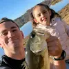 Thomas_Christopher - @thomaschrist84 - TikTok