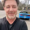 THOMASCHRISTOPHER - @thomaschristopher673 - TikTok