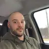 Thomchristopher994 - @thomchris994 - TikTok
