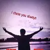 thomchristopherco1 - @thomchristopherco1 - TikTok
