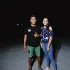 thomchristopherco - @thomchristopherco - TikTok