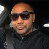 ThomsonChristopher - @thomsonchristopher - TikTok
