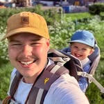 Tom Christopher - @tom_christopher__ - Instagram
