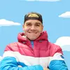 Tom Christopher - @tomchrist0pher - TikTok