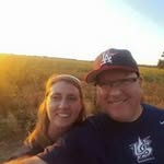 Tom Christopher - @tc.tom_christopher - Instagram