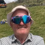 Tom Christopher - @_tom_christopher - Instagram