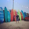 Tom Christopher - @tomchristopher0 - TikTok