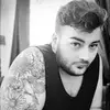 Tom Christopher - @tomchristopher2 - TikTok