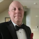 Tom Christopher - @_tomchristopher_ - Instagram