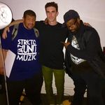 @thom.clark - Instagram