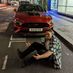 Thom Clark - Facebook