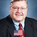 Thom Clark - Facebook