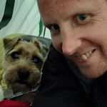 Thom Clark - @tinkering_thom - Instagram