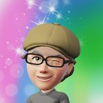 Thom Clark - @thomnews - Instagram