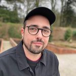 Thom Clark - @thomclarkedit - Instagram