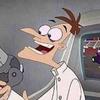 Thom Clark - @thomclarkie - TikTok