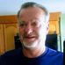 Thom Clark - Facebook