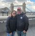 Thom Clark - Facebook