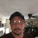 Thom Clark - Facebook