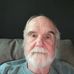 Thom Clark - Facebook