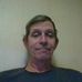 Thomas Clark - Facebook