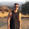 Tom Clark - @tommclark - TikTok