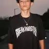 jhsjhwjaj - @thomcondeza - TikTok