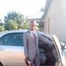Kaunda Thomas - Facebook