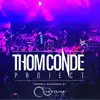 Official_Thom Conde Project - @officialthomcondeproject - TikTok