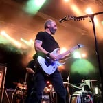 Thom Conde - @atomicthommyc - Instagram