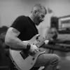 Thom Conde - @atomicthommyc - TikTok